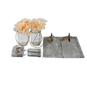 Mensola in Bambù Rustica Personalizzabile con Logo, Design <span class=keywords><strong>Moderno</strong></span>, <span class=keywords><strong>Arredamento</strong></span> <span class=keywords><strong>Rustico</strong></span> per Parete del Soggiorno - Product Image 5