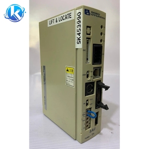 TOUT NEUF IAI RSWIH-50/RCP-C-<span class=keywords><strong>RSW</strong></span>-I-SE LOC # I103 - Product Image 1