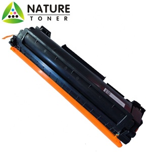 Cartucho de tóner compatible <span class=keywords><strong>W1420A</strong></span>, 142A Tóner para HP LaserJet M110w, MFP M140w - Product Image 3
