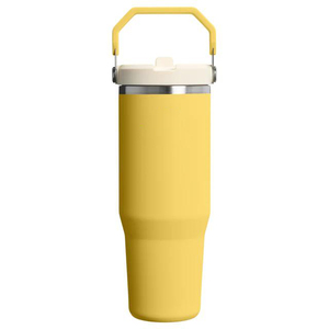 <strong>Steel</strong> <strong>Water</strong> <strong>Bottle</strong> <strong>1</strong> <strong>Litre</strong> Portable <strong>Stainless</strong> <strong>Steel</strong> Tumbler for Camping and Picnic - Product Image 6