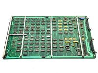 Nouvelle carte de commande PC originale 44B398625001 44A398714G01 44B3988080028
