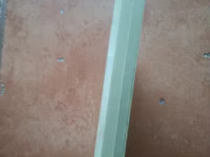 Loseta Translúcida Verde con Reverso de Piedra para Pisos y Paredes, Ideal para Baños, Encimeras, Bares y Techos de Mármol - Product Image 5