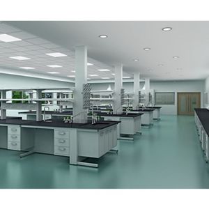 Exporteurs de mobilier de laboratoire - Product Image 1