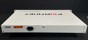 Commutateur Gigabit Fortinet FortiSwitch <span class=keywords><strong>148F</strong></span> d'origine à 48 ports avec 4 emplacements SFP+ 10G pour liaisons montantes - Product Image 5