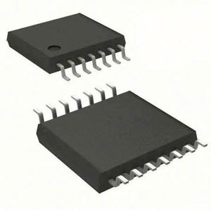 วงจรรวมแบบดั้งเดิม ไอซีชิป IRFB4115PBF - Product Image 1