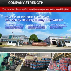 Moteur diesel monocylindre 4 temps refroidi par eau Aokai à démarrage électrique pour générateur, fourni directement par le fabricant chinois - Product Image 6