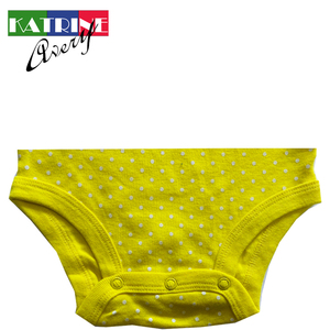Combinaison sans manches pour bébé, barboteuse nouveau-né, vêtements mignons à motif <span class=keywords><strong>de</strong></span> dessin animé pour fille, ensemble d'été court unisexe en bambou pour bébé - Product Image 4
