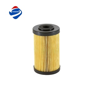 Filtro de Combustible para Camión Excavador Pesado 8981475250 WF10185 8-98147-525-0 98147525 8-98147525-0 8-98147-525-0 1K06-23-570 - Product Image 2
