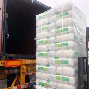 Espesante de Pintura KelloCel HEC/HPMC, Equivalente a Natrosol 250 HHR/Natrosol 250 <span class=keywords><strong>HBR</strong></span> - Product Image 6