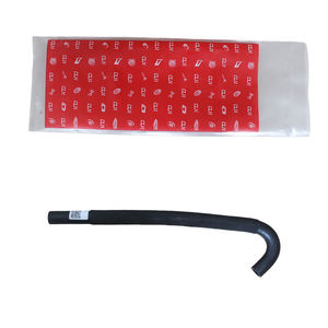 Pièces <span class=keywords><strong>de</strong></span> rechange automatiques CLH Systèmes <span class=keywords><strong>de</strong></span> <span class=keywords><strong>direction</strong></span> automatique Tuyau <span class=keywords><strong>de</strong></span> <span class=keywords><strong>direction</strong></span> <span class=keywords><strong>assistée</strong></span> pour <span class=keywords><strong>A4</strong></span> 4E0 422 887 AE - Product Image 6