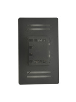 Pantalla de luz LED PCAP de 32 pulgadas 3M/ELO 32 pulgadas 1920x1080 Monitor de pantalla táctil capacitiva para máquina de juegos