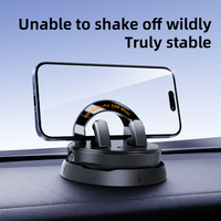 Offres Spéciales opération facile arrivent accessoires de téléphone portable de support de téléphone portable de voiture