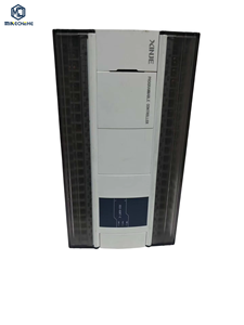 XD3-60RT-E คอนโทรลเลอร์ PLC ตัวควบคุมลอจิกแบบตั้งโปรแกรมได้ โมดูลควบคุมระบบอัตโนมัติทางอุตสาหกรรม สภาพใหม่ 90% ใช้งานได้เต็มประสิทธิภาพสำหรับอุตสาหกรรม - Product Image 1