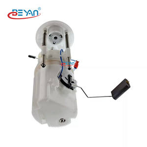 Nuovissimo filtro olio originale 16112283495 16112755084 16114422731 16117159158 adatto per <span class=keywords><strong>BMW</strong></span> 2Tourer 3Turismo 4Coupe BEYAN - Product Image 4