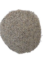 Oferta Especial: Perlita Expandida 0-8mm, Removedor de Escoria para Hierro Fundido y Acero