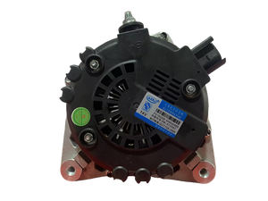 Le générateur 12V 180A 6PK est applicable à SAIC-GM-Wuling <span class=keywords><strong>V90</strong></span> 2.0T, numéro de pièce OEM C00088144 - Product Image 3