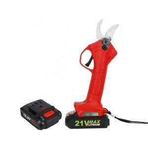 <span class=keywords><strong>Tijeras</strong></span> <span class=keywords><strong>de</strong></span> <span class=keywords><strong>podar</strong></span> <span class=keywords><strong>eléctricas</strong></span> <span class=keywords><strong>baratas</strong></span> personalizadas, <span class=keywords><strong>tijeras</strong></span> inalámbricas para árboles <span class=keywords><strong>de</strong></span> jardín - Product Image 1