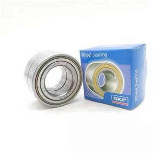 Vente flash Roulement de moyeu de roue automobile VKBA6803 28BWK19 713617850 pour véhicules <span class=keywords><strong>Honda</strong></span> Pièces et accessoires de générateur - Product Image 2