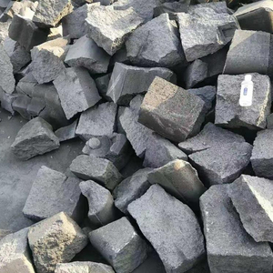 Khối Lớn Cao Fc 98% Min Carbon Anode Phế Liệu - Product Image 2