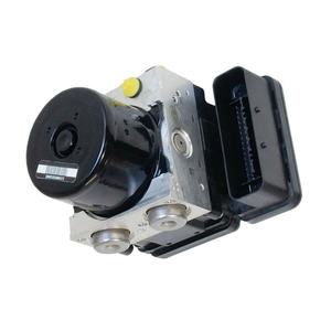 Bomba ABS de Frenos Antibloqueo, Módulo de Control ABS, Piezas de Frenos para Automóviles 1K0907379AD 1K0907379AE para Audi Golf, Módulo de Unidad de Control ABS - Product Image 2