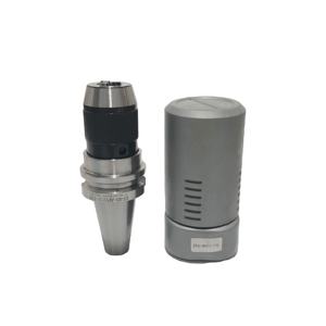 Porte-<span class=keywords><strong>mandrin</strong></span> de <span class=keywords><strong>perceuse</strong></span> APU 13mm <span class=keywords><strong>Mandrin</strong></span> <span class=keywords><strong>auto</strong></span>-<span class=keywords><strong>serrant</strong></span> BT40 SK40 NT40 APU13 APU16 <span class=keywords><strong>Mandrin</strong></span> de <span class=keywords><strong>perceuse</strong></span> sans clé solide - Product Image 6