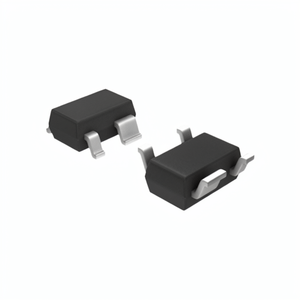 SAV-331+ SC-82A, SOT-343 ทรานซิสเตอร์ ชิปอิเล็กทรอนิกส์ ชิ้นส่วนอิเล็กทรอนิกส์ของแท้ - Product Image 1