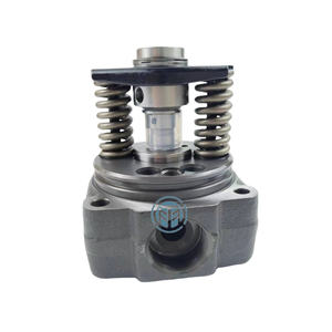 Дизельный винтовой 1468376013 головки насоса 6 цилиндров/12 мм слева с пружиной, китайский производитель, новый 1 468 376 013 - Product Image 1