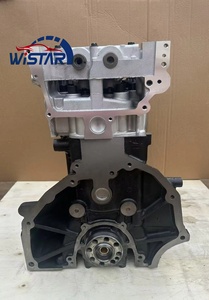 Ban đầu japan4 qd32t.td27.yd25.zd30t động cơ <span class=keywords><strong>diesel</strong></span> lắp ráp mới cho Nissan Pickup xe tải paladon mô hình N issan - Product Image 5