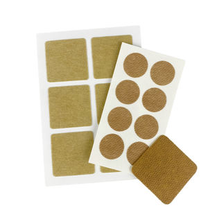 Venda quente Natural Remendo Transdérmico para Defesa de Ressaca para Mouth & Nasal Body Patches Após Partes bêbadas - Product Image 6