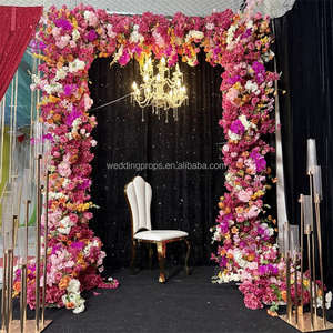 <span class=keywords><strong>ม่าน</strong></span>แขวน<span class=keywords><strong>ผ้า</strong></span>ไหมปรับแต่งขนาดได้และสีขาวฉาก<span class=keywords><strong>หลัง</strong></span>แต่งงานฉาก<span class=keywords><strong>หลัง</strong></span><span class=keywords><strong>ผ้า</strong></span><span class=keywords><strong>ม่าน</strong></span>ตกแต่งเวที - Product Image 3