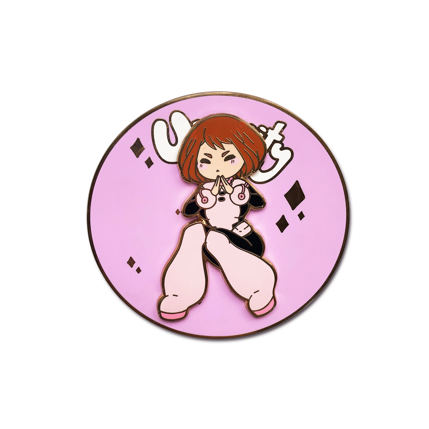 Бесплатный дизайн, индивидуальные жесткие и мягкие эмалированные спиннинговые булавки высокого качества, булавки для лацканов