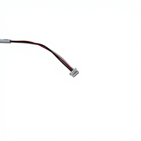 Kabel Harness Papan Sirkuit Kustom Molex Seri 51021 Pitch 1.25mm 2 3 4 5 6 7 8 9 10 11 12 13 14 15 Posisi Wire to Wire