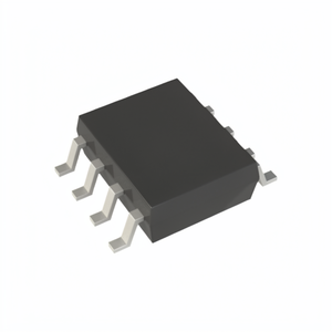 STM8L050J3M3อิเล็กทรอนิกส์แบบฝังตัว8KB แฟลช8 solc (0.154 ", 3.90มม.) IC MCU 8BIT 8 solc - Product Image 1
