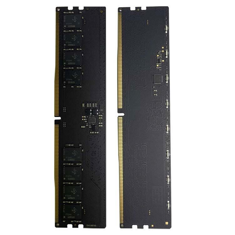 Memory DDR5 <strong>16GB</strong> 6000 RGB XMP Computer PC Gaming <strong>RAM</strong> 8GB <strong>16GB</strong> 32GB 64GB 4800mhz 5200mhz 5600mhz 6400mhz for PC Server Laptop