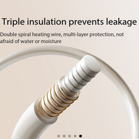 Mi Home Smarte Elektrische Heizdecke