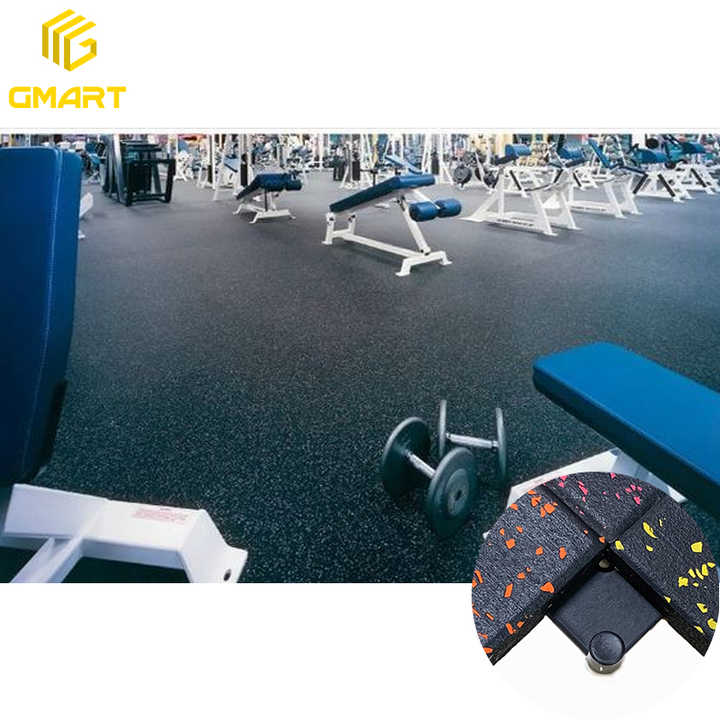 gmart custom logo suelo gimnasio mates, suelo gimnasio - Vimarsana News