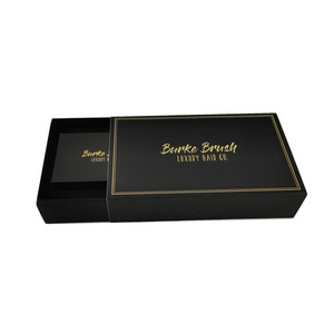 Vendors Multifunctional Gilding Printing Packaging Food Mug Set Gift Shipping Boxes Custom Logo Paper Packaging Box