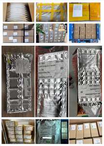 צ 'יפ אלקטרוני pmi632 632 50100 502-00 602-00 802-00 902-00 כוח - Product Image 6