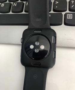 Relojes Usados al por Mayor Serie 3 38mm 42mm en Stock <span class=keywords><strong>GPS</strong></span> Celular para Reloj Precio Económico Desbloqueado Original Como Nuevo - Product Image 3