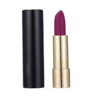 Vente en gros de haute qualité nouvelle mode 70 couleurs rouge à lèvres longue durée mat miroitant rouge à lèvres maquillage des lèvres végétalien
