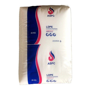 <span class=keywords><strong>LDPE</strong></span> MG70/fd0274/fb3003 hạt cao mfr mật độ thấp polyethylene LLDPE <span class=keywords><strong>LDPE</strong></span> ld151 phim lớp vật liệu túi nhựa - Product Image 5