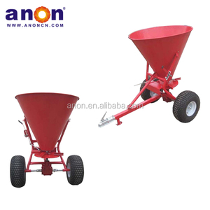 Tiananon — machine d'épandage de enzyme agricoles, <span class=keywords><strong>montage</strong></span> mobile, <span class=keywords><strong>moins</strong></span> <span class=keywords><strong>cher</strong></span> - Product Image 3