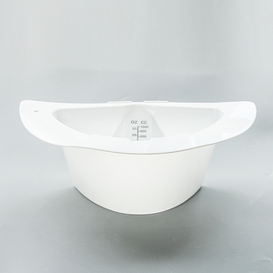 Grosir Pabrik kolektor spesimen biarawati untuk pasien rumah sakit botol spesimen urin kelulusan - Product Image 2