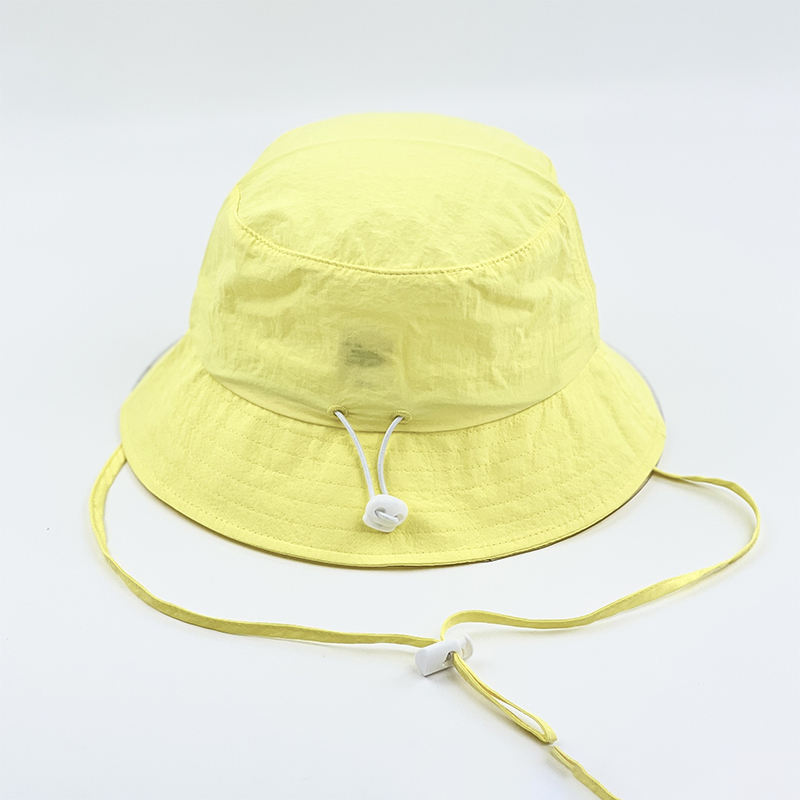 สีเหลือง