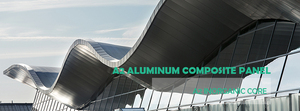 Ligne de production de panneaux composites en aluminium ignifuges ACP <span class=keywords><strong>FR</strong></span> A2, ligne de production de panneaux composites en aluminium, machine ACP - Product Image 5