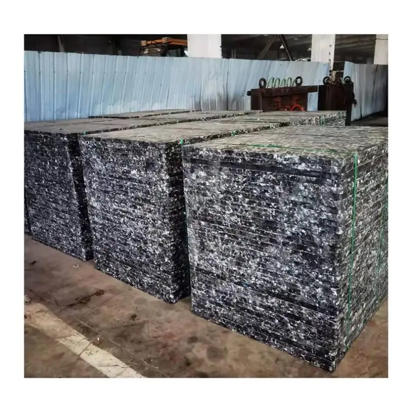 Machine Wood Making Note Shredder Chip Board For Foot Moulded Biomass Press Assemble Automatic Nailing Brick Box Block Pallet