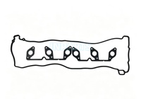 Cylinder Head Overhaul Gasket Assembly A4710161520 for Mercedes-Benz DD15 OM472 Diesel Industrial Engine Parts