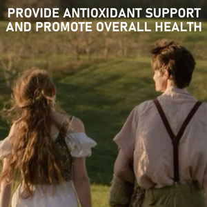 OEM ODM Aceite de Orégano en Gotas Líquidas, Suplemento para el Apoyo Inmunológico, Promueve el Equilibrio del Microbioma Intestinal, Gotas Antioxidantes Naturales - Product Image 3