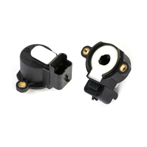 Cảm biến vị trí bướm ga mới TPS cho Citroen Peugeot OE 1635z9 1635.Z9 502793010 810000780101 - Product Image 1