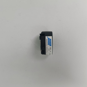 4-20ma/0-20ma/0-5V/1-5V/RS485を備えたユニバーサルデジタルプログラマブル熱電対RTDPT100温度送信機 - Product Image 3